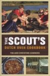 The Scout's Dutch Oven Cookbook