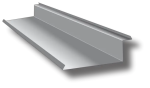 Flashing Combo Undertile 175MM X 50MM X 25MM 1.8M