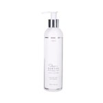 Jenam Classic Cotton Hand Lotion 250ML