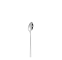 Lynx Nova Tea Spoon 18/0