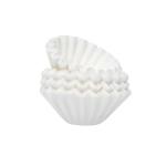 Wave Pour-over Coffee Dripper Paper Filters - 155 1-2 Cup / Pack Of 50