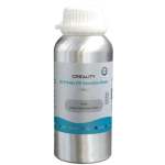 Water Washable Uv Resin Plus 500G Grey CRE113