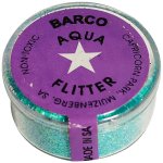 Barco Aqua Flitter 10ML Purple Label