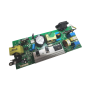 Main Power Supply For Infocus IN112/IN114/IN116 Projector - P9H47-8105