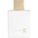 Ella K Musc K