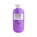 Conditioner Nourish & Gloss 300ML