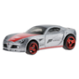 Auto Forza 1:64 Scale Cars Type May Vary