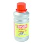 Ryobi 2-STROKE Oil 200ML