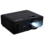 ACE R X1128I 4500 Lumens Wireless Projector