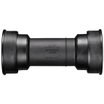 - BB-MT800-PA Xt Bottom Bracket - Pressfit