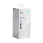 Joy Smart Vinyl Permanent 14X610CM White 2007358