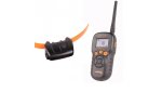 Canicom 1500M Range Dog Training Collar- PFDREST1216 5.1500