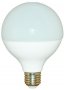 230VAC 15W Warm White LED Lamp E27