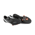Toe Thermal II - Large extra Large