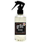 Home Fragrance 200ML Rose Room & Linen Spray