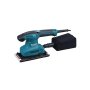 Makita : Finishing Sander- M9203B