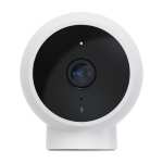 XiaoMi Mi Home Security Camera 1080P With Magnetic Mount
