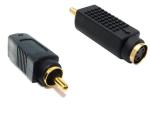 MicroWorld Rca