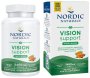 Vision Support
