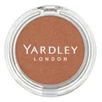 Yardley Highlighter Powders - Bronze Glow Not Applicable 1