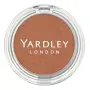 Yardley Highlighter Powders - Bronze Glow / Not Applicable / 1