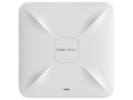 Dual Band Wifi 5 1300MBPS Fast Ethernet Ceiling Mount Ap
