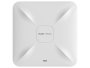 Dual Band Wifi 5 1300MBPS Fast Ethernet Ceiling Mount Ap