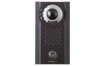Ix-dv Ip 1 Button Video Door Station