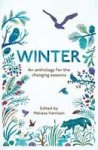 Winter - An Anthology For The Changing Seasons Paperback