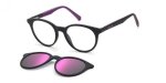 Polaroid Kids PLD8044 CS Clip On