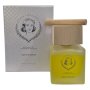 ANKER Wooden Top Diffuser Sugared Grapefruit 160ML