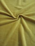 Anti-pilling Fleece