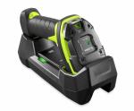 Zebra DS3678-DP Rugged Vibration Standard Cradle USB No Line Cord Kit DS3678-DP2F003VZWW Scanner - DS3678-DP3U42A2S1W