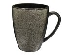 Maxwell & Williams Umi Coupe Mugs Set Of 4
