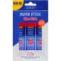 Marlin Glue Stick Value Pack