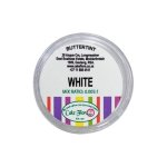 White Buttertint 10ML