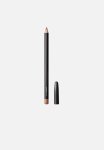 MAC Lip Pencil - Oak