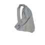 Ring Sling - Light Grey