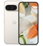 Google Pixel 9 128GB 12GB Porcelain