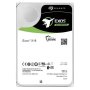 Seagate Exos X18 14TB Hdd 3.5'' 6GB/S Sata 512E/4KN Rpm 7200 - ST14000NM000J