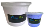 1KG Washing Soda 500GM Prosofter Paste