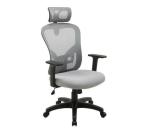 Ainsley High Back Mesh Chair