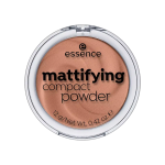 Essence Mattifying Compact Powder Assorted - 40 Toast Compact