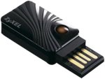 Vic-ccgx-wifi-simple Victron Ccgx Wifi Module Simple