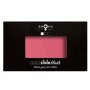 Bronx Single Slide Blush - Pink Lotus / 1