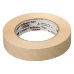 Autoclave Sealing Tape 24MM X 55M