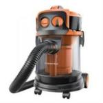 Bennett Read Hydro 15 Vacuum Cleaner Retail Box 2 Year Warranty   Product Overview  With Its High-performance 1200 Watts Of Powe