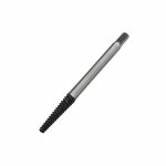Screw Extractor NO.2 Tork Craft