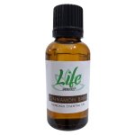 Life Aromatics Standard Essential Oil 30ML Cinnamon