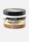 Coconut Cr Me Recipes Butter Cr Me - 213G